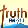 Truth-FM