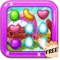 Candy Star Touch FREE