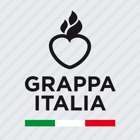 Top 20 Food & Drink Apps Like Grappa Italia - Best Alternatives