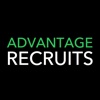 Advantage Recruits