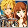 Get RPG　Eve of the Genesis for iOS, iPhone, iPad Aso Report