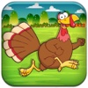 Thanksgiving Turkey Hunt Blast - Fun Virtual Shooting Game