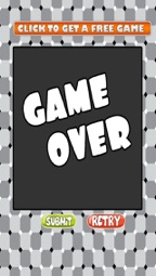 Goofy Emoji Face Puzzle Stack Captura de tela 5