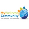 My Wellness Community