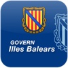 Govern IBalears