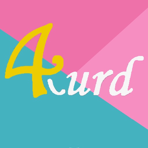 4 Kurd icon