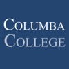 Columba College