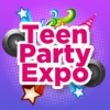 Teen Party Expo