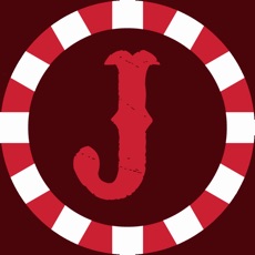 Activities of Jacks or Better -- Video Poker