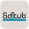 With the Softub App you can dream up the perfect hot tub for your home: Envision what it will be like to have a Softub hot tub in your garden or on your patio