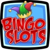 Bingo Slot Magic - FREE Bingo game