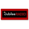 iJubilee Radio
