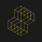 Site: Market Street is an original audio composition written and recorded by Hays and Ryan Holladay as part of the Market Street Prototyping Festival