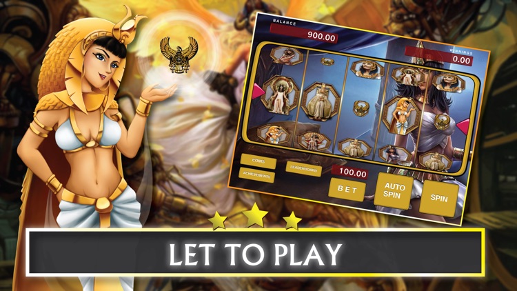 Creopatra Slot666 Cleopatra Pharaoh Queen Slot Machines :  The Jackpot Kings of Ancient Egyptian Dynasties Game