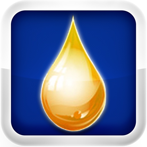 LubeCoach - Grease Lubrication Calculator by Advanced Machine ...