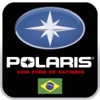 Revista Polaris