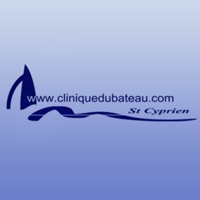 Clinique Du Bateau pour PC