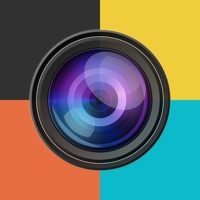 Camera 365 © for PC - Free Download: Windows 7,10,11 Edition