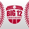 Big 12 Baseball Schedules, Scores, & Radio