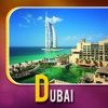 Dubai Offline Travel Guide