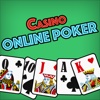 Casino Online Poker