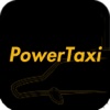 Power Taxi