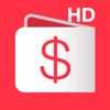 Active Money Pro HD