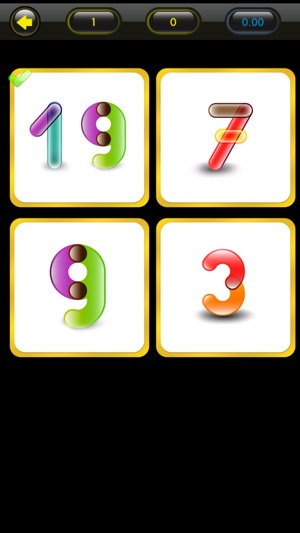 Test Your Brain Quiz(圖2)-速報App