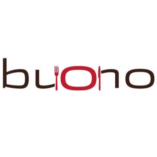 Buono icon