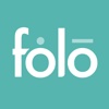 Folo - Mailing List & Social Media Promotion