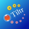 Tiltr