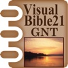 Visual Bible 21 GNT (GNB/TEV)