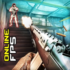 Activities of Assault Line CS - Online FPS