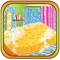 A Sponge Ball Mega Rolling - Deluxe  Edition Kids Games Free