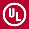 UL Sales