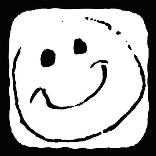Doodle Emojis icon
