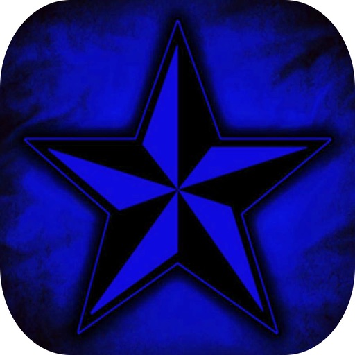 Star Slot -  Adveture icon