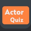 Actor Quiz ©