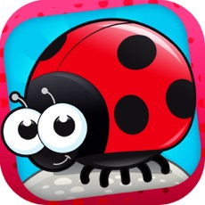 Activities of Bug Clickers - Squash The Village Heroes Invasion