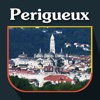 Perigueux Tourism Guide