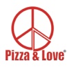 PizzaAndLove