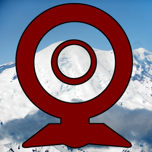 Ski Webcams