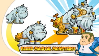 SUPER BATTLE RACERS 1.4.5 IOS