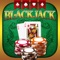 Blackjack - Classic