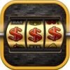 101 Ace Of Spades Muggins Slots Machines - FREE Las Vegas Casino Games
