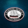 Maritime Museum Of San Diego