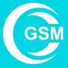 GSM Smart Alarm System