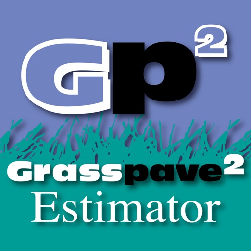 Grasspave2 Estimator