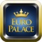 EuroPalace-slots&casino