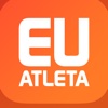 Eu Atleta